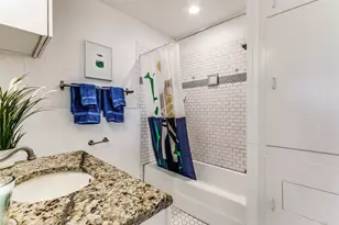 2012 N Locust St, Denton, TX 76209 - Photo 31