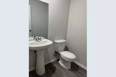 216 Arbor Court, Granbury, TX 76048 - Photo 21