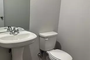 216 Arbor Ct, Granbury, TX 76048 - Photo 21