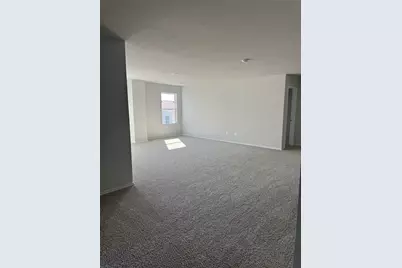 216 Arbor Court, Granbury, TX 76048 - Photo 19