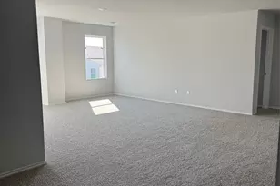 216 Arbor Ct, Granbury, TX 76048 - Photo 19