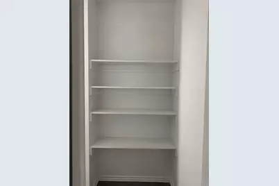 216 Arbor Court, Granbury, TX 76048 - Photo 23