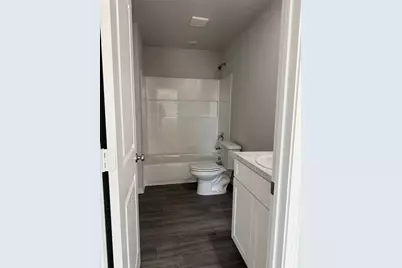 216 Arbor Court, Granbury, TX 76048 - Photo 13