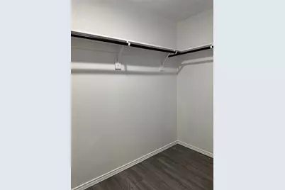 216 Arbor Court, Granbury, TX 76048 - Photo 9