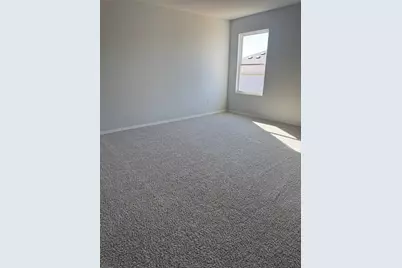 216 Arbor Court, Granbury, TX 76048 - Photo 17