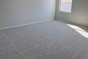 216 Arbor Ct, Granbury, TX 76048 - Photo 17