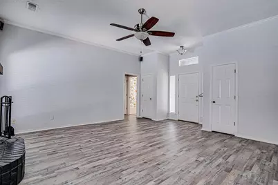 1109 Shady Hill Lane, Burleson, TX 76028 - Photo 5