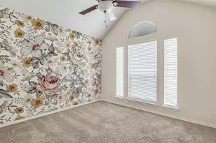 1109 Shady Hill Ln, Burleson, TX 76028 - Photo 17