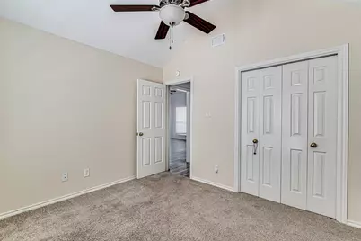 1109 Shady Hill Lane, Burleson, TX 76028 - Photo 19