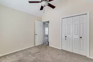 1109 Shady Hill Ln, Burleson, TX 76028 - Photo 19