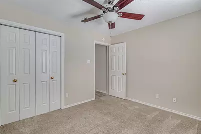 1109 Shady Hill Lane, Burleson, TX 76028 - Photo 23