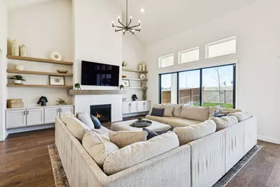 2232 Laurel Ridge Road, Aledo, TX 76008 - Photo 9