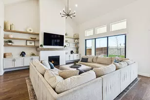 2232 Laurel Rdg Rd, Aledo, TX 76008 - Photo 9