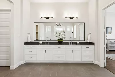 2232 Laurel Ridge Road, Aledo, TX 76008 - Photo 15