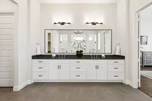 2232 Laurel Rdg Rd, Aledo, TX 76008 - Photo 15