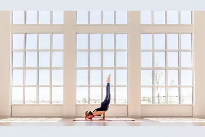 2232 Laurel Ridge Road, Aledo, TX 76008 - Photo 33