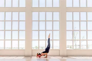 2232 Laurel Rdg Rd, Aledo, TX 76008 - Photo 33