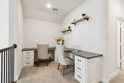 2232 Laurel Ridge Road, Aledo, TX 76008 - Photo 27