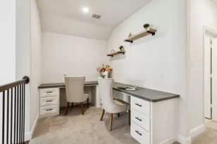 2232 Laurel Rdg Rd, Aledo, TX 76008 - Photo 27