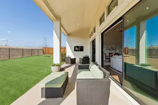 2232 Laurel Rdg Rd, Aledo, TX 76008 - Photo 31