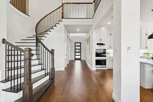 2232 Laurel Rdg Rd, Aledo, TX 76008 - Photo 5