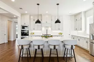 2232 Laurel Rdg Rd, Aledo, TX 76008 - Photo 7