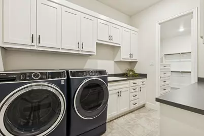 2232 Laurel Ridge Road, Aledo, TX 76008 - Photo 23