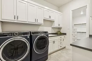 2232 Laurel Rdg Rd, Aledo, TX 76008 - Photo 23