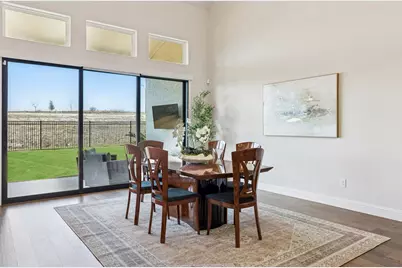 2232 Laurel Ridge Road, Aledo, TX 76008 - Photo 11