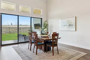 2232 Laurel Rdg Rd, Aledo, TX 76008 - Photo 11