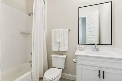 2232 Laurel Ridge Road, Aledo, TX 76008 - Photo 21