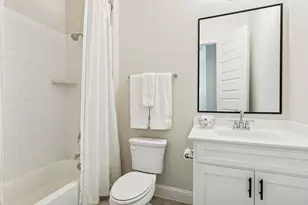 2232 Laurel Rdg Rd, Aledo, TX 76008 - Photo 21