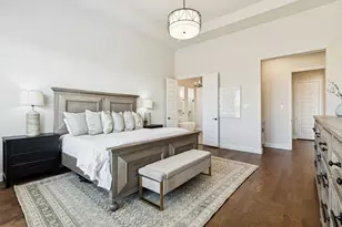 2232 Laurel Rdg Rd, Aledo, TX 76008 - Photo 13