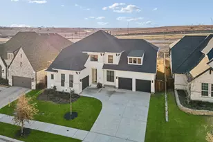 2232 Laurel Rdg Rd, Aledo, TX 76008 - Photo 3