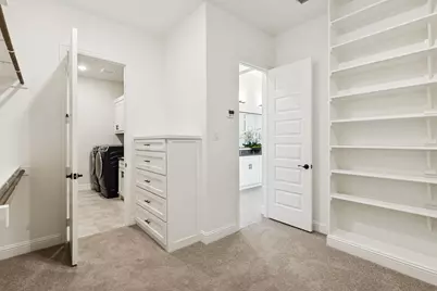 2232 Laurel Ridge Road, Aledo, TX 76008 - Photo 17