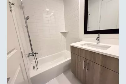 14963 Magnolia Street, Addison, TX 75001 - Photo 7