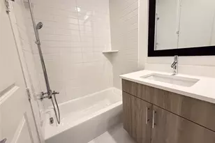 14963 Magnolia St, Addison, TX 75001 - Photo 7