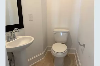 14963 Magnolia Street, Addison, TX 75001 - Photo 3