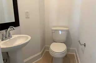 14963 Magnolia St, Addison, TX 75001 - Photo 3