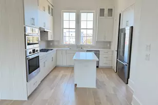 14963 Magnolia St, Addison, TX 75001 - Photo 5