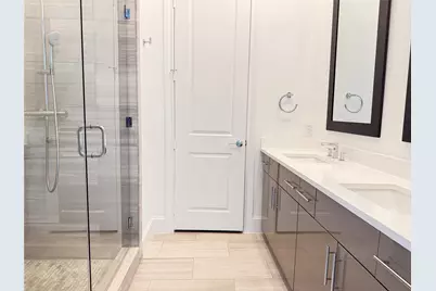 14963 Magnolia Street, Addison, TX 75001 - Photo 9