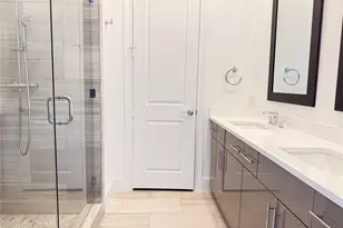 14963 Magnolia St, Addison, TX 75001 - Photo 9