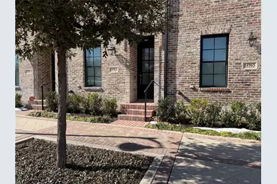 14963 Magnolia Street, Addison, TX 75001 - Photo 1