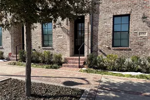 14963 Magnolia St, Addison, TX 75001 - Photo 1