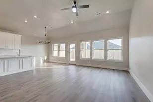 100 Hackberry Ln, Roanoke, TX 76262 - Photo 3