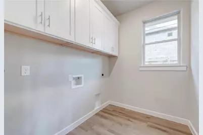 100 Hackberry Lane, Roanoke, TX 76262 - Photo 5