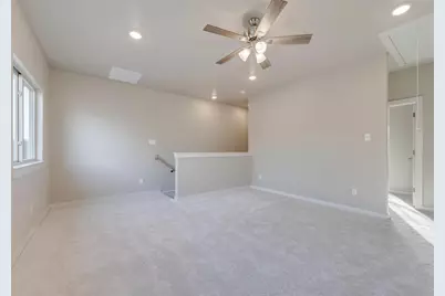 100 Hackberry Lane, Roanoke, TX 76262 - Photo 9