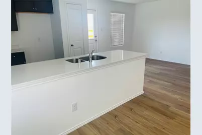 324 Red Rock Trail, Haslet, TX 76052 - Photo 3