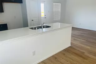 324 Red Rock Trl, Haslet, TX 76052 - Photo 3