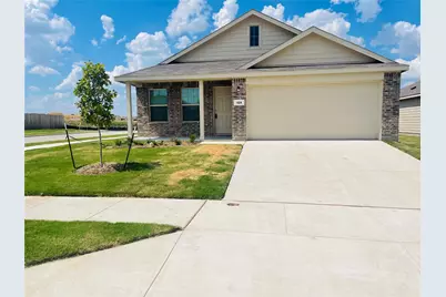 324 Red Rock Trail, Haslet, TX 76052 - Photo 1